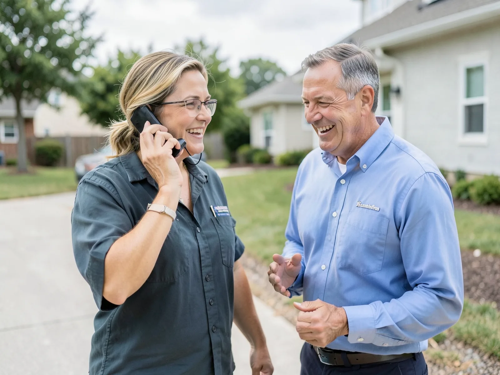 Frequently Asked Questions About Flood Damage Restoration in Guthrie, TX